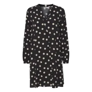 Kjole til kvinder b.young Byjosa image-0