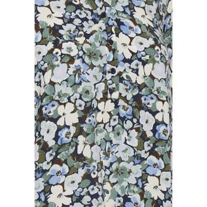 Vestido de camisa de mulher b.young Josa image-2