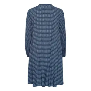 Vestuário feminino b.young Byjosa image-1