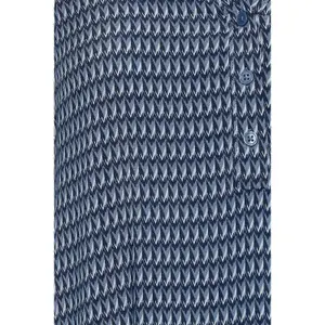 Vestuário feminino b.young Byjosa image-2