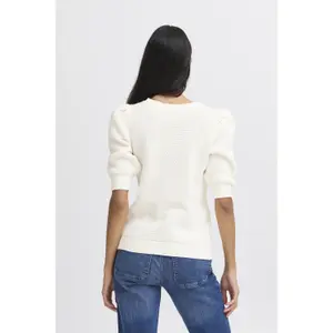 Pullover Damen b.young Mikala image-4