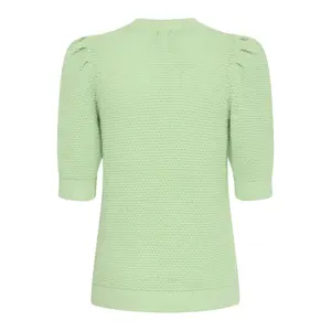 Sweter damski b.young Mikala image-3