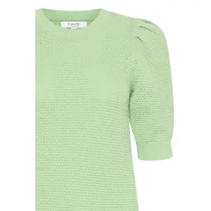 Sweter damski b.young Mikala image-5
