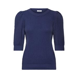 20811028-193933-pullover-damen-b-young-mikala-mittelalterliches-blau