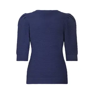 Pullover Damen b.young Mikala image-3