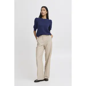 Pullover Damen b.young Mikala image-1