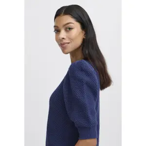 Pullover Damen b.young Mikala image-5