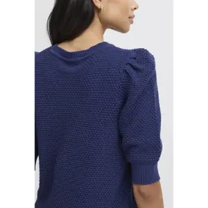 Pullover Damen b.young Mikala image-6