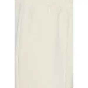 Pantalon de jogging femme b.young Pusti 3 image-1