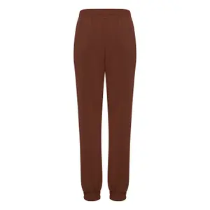 Pantalon de jogging femme b.young Pusti 3 image-1