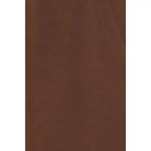 Pantalon de jogging femme b.young Pusti 3 image-3