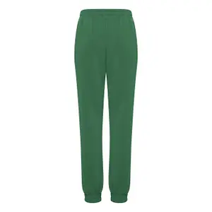 Pantalon de jogging femme b.young Pusti 3 image-1
