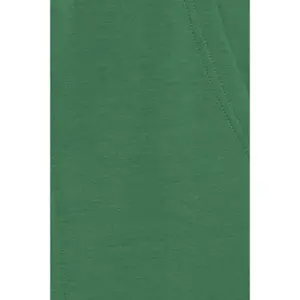 Pantalon de jogging femme b.young Pusti 3 image-2