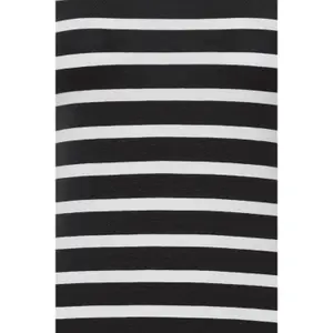 T-shirt de mulher b.young Pamila image-2