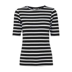 20811087-201501-camiseta-listrada-feminina-b-young-bypamila-mistura-agridoce