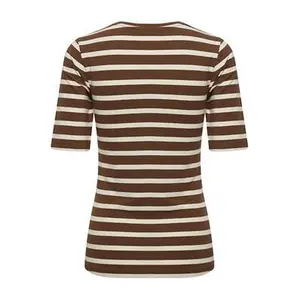 T-shirt de mulher b.young Pamila image-1