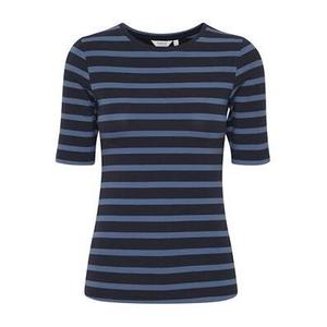 20811087-201383-t-shirt-de-mulher-b-young-pamila-federal-blue-mix