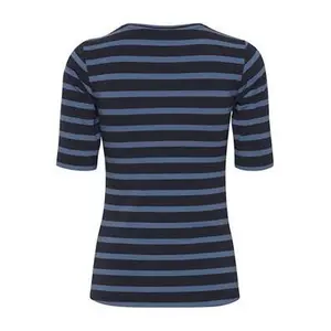 T-shirt de mulher b.young Pamila image-1