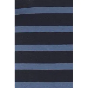 T-shirt de mulher b.young Pamila image-2