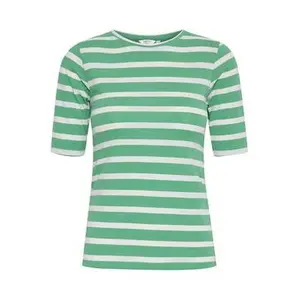 T-shirt de mulher b.young Pamila image-0