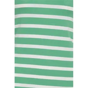 T-shirt de mulher b.young Pamila image-2