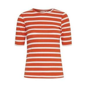 20811087-201688-t-shirt-de-mulher-b-young-pamila-mistura-de-laranjada