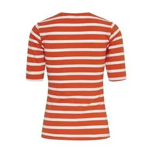 T-shirt de mulher b.young Pamila image-1