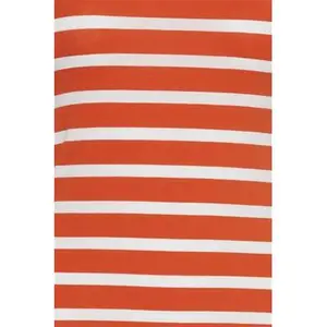 T-shirt de mulher b.young Pamila image-2