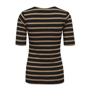 T-shirt de mulher b.young Pamila image-1