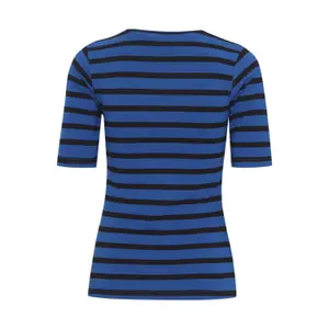 T-shirt de mulher b.young Pamila image-1