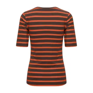 T-shirt de mulher b.young Pamila image-1