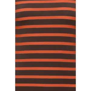 T-shirt de mulher b.young Pamila image-2