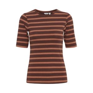 20811087-203284-t-shirt-de-mulher-b-young-pamila-hot-chocolate-mix
