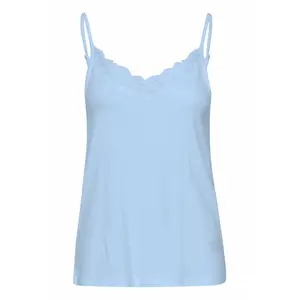 Damski tank top b.young Rexima image-0