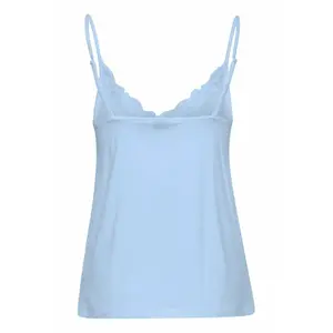 Damski tank top b.young Rexima image-1