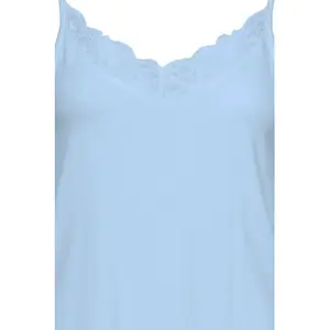 Damski tank top b.young Rexima image-2
