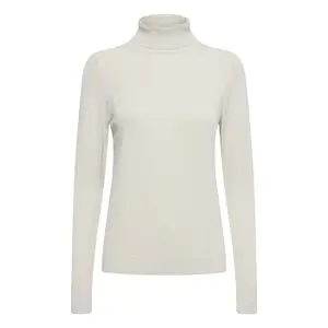 Pull femme b.young Bypimba 4 image-0
