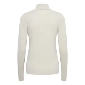 Pull femme b.young Bypimba 4 image-1