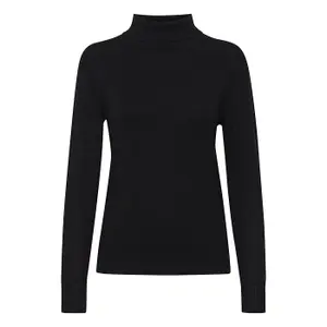 Pull femme b.young Bypimba 4 image-0