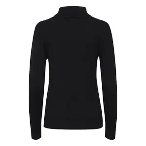Pull femme b.young Bypimba 4 image-1