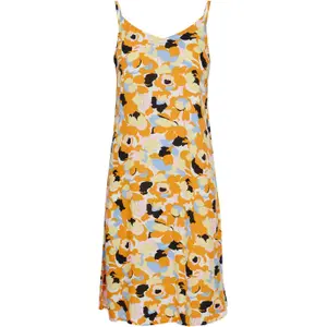 Robe de jour femme b.young Bymmjoella image-0