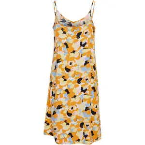 Robe de jour femme b.young Bymmjoella image-1