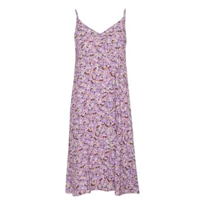 Robe de jour femme b.young Bymmjoella image-0