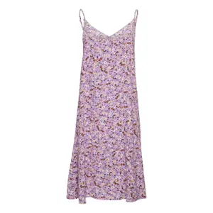 Robe de jour femme b.young Bymmjoella image-3