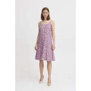 Robe de jour femme b.young Bymmjoella image-1