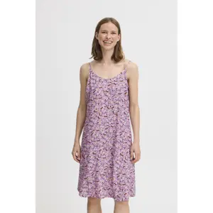 Robe de jour femme b.young Bymmjoella image-2