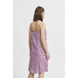 Robe de jour femme b.young Bymmjoella image-4
