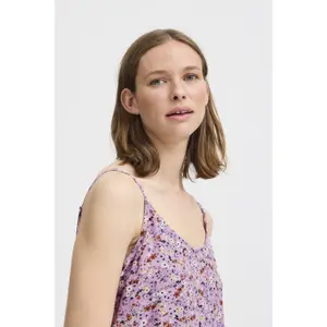 Robe de jour femme b.young Bymmjoella image-5