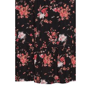 Jupe courte femme b.young Bymmjoella 2 image-2