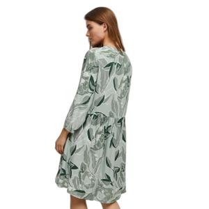 product/b/-/b-young_20811211-201073_mag4157510_2.jpg